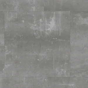 Markenware Tarkett iD Inspiration 55 | CLASSICS - Composite Cool Grey